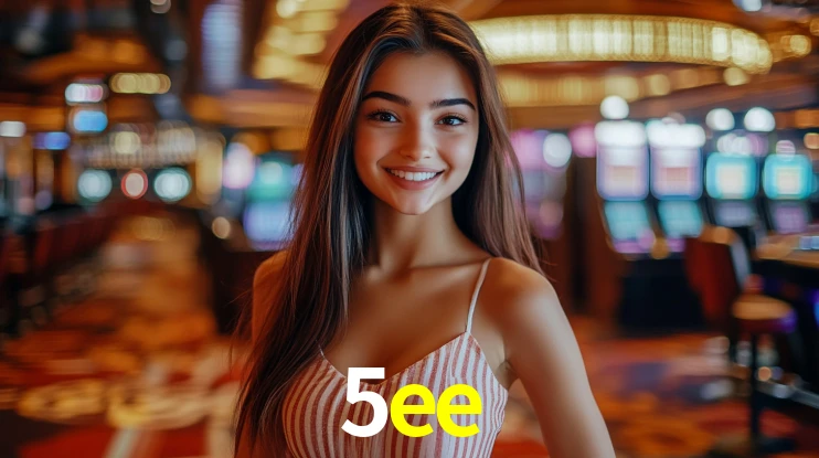 Certificação GLI 5ee